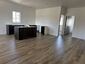 Pocatello Real Estate - MLS #581781 - Photograph #4