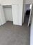 Pocatello Real Estate - MLS #581781 - Photograph #12