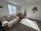 Pocatello Real Estate - MLS #581782 - Photograph #2