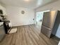 Pocatello Real Estate - MLS #581782 - Photograph #5
