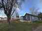 Pocatello Real Estate - MLS #581782 - Photograph #14