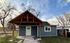 Pocatello Real Estate - MLS #581782 - Photograph #15