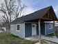 Pocatello Real Estate - MLS #581782 - Photograph #16