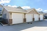 Pocatello Real Estate - MLS #581783 - Photograph #2