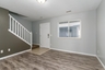 Pocatello Real Estate - MLS #581783 - Photograph #4