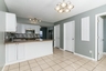 Pocatello Real Estate - MLS #581783 - Photograph #8