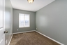 Pocatello Real Estate - MLS #581783 - Photograph #14