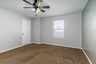Pocatello Real Estate - MLS #581783 - Photograph #16