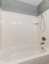 Pocatello Real Estate - MLS #581783 - Photograph #19