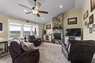 Pocatello Real Estate - MLS #581791 - Photograph #10
