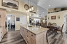 Pocatello Real Estate - MLS #581791 - Photograph #19