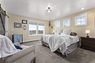 Pocatello Real Estate - MLS #581791 - Photograph #25