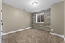 Pocatello Real Estate - MLS #581792 - Photograph #33