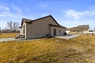 Pocatello Real Estate - MLS #581792 - Photograph #40