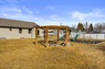 Pocatello Real Estate - MLS #581792 - Photograph #43