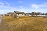 Pocatello Real Estate - MLS #581792 - Photograph #44
