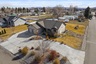 Pocatello Real Estate - MLS #581792 - Photograph #45