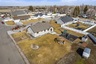 Pocatello Real Estate - MLS #581792 - Photograph #47