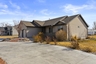 Pocatello Real Estate - MLS #581792 - Photograph #3
