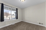 Pocatello Real Estate - MLS #581792 - Photograph #23