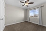 Pocatello Real Estate - MLS #581792 - Photograph #24