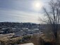 Pocatello Real Estate - MLS #581793 - Photograph #31