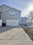 Pocatello Real Estate - MLS #581793 - Photograph #32