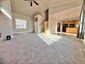 Pocatello Real Estate - MLS #581793 - Photograph #4
