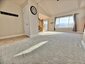 Pocatello Real Estate - MLS #581793 - Photograph #5