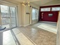 Pocatello Real Estate - MLS #581793 - Photograph #7