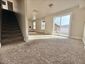 Pocatello Real Estate - MLS #581793 - Photograph #8