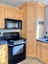 Pocatello Real Estate - MLS #581793 - Photograph #11