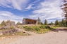 Pocatello Real Estate - MLS #581794 - Photograph #3