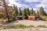 Pocatello Real Estate - MLS #581794 - Photograph #5