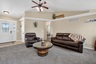 Pocatello Real Estate - MLS #581795 - Photograph #2