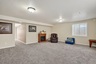 Pocatello Real Estate - MLS #581795 - Photograph #28