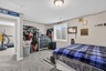 Pocatello Real Estate - MLS #581795 - Photograph #36