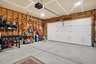 Pocatello Real Estate - MLS #581795 - Photograph #37