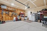 Pocatello Real Estate - MLS #581795 - Photograph #38