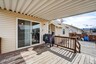 Pocatello Real Estate - MLS #581795 - Photograph #40