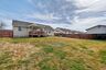 Pocatello Real Estate - MLS #581795 - Photograph #42