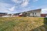 Pocatello Real Estate - MLS #581795 - Photograph #43