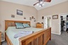 Pocatello Real Estate - MLS #581795 - Photograph #15