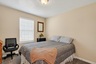 Pocatello Real Estate - MLS #581795 - Photograph #20