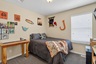 Pocatello Real Estate - MLS #581795 - Photograph #24
