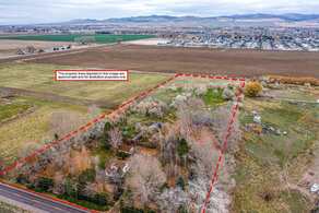 Pocatello Idaho Real Estate