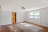 Pocatello Real Estate - MLS #581800 - Photograph #25