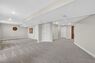 Pocatello Real Estate - MLS #581801 - Photograph #37