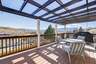 Pocatello Real Estate - MLS #581801 - Photograph #43