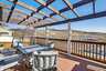 Pocatello Real Estate - MLS #581801 - Photograph #45